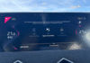 ds-ds-3-crossback-bluehdi-130ch-performance-line-automatique-132g - 1014554713