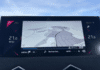 ds-ds-3-crossback-bluehdi-130ch-performance-line-automatique-132g - 1014554713