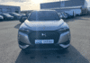 ds-ds-3-crossback-bluehdi-130ch-performance-line-automatique-132g - 1014554713