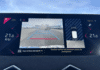 ds-ds-3-crossback-bluehdi-130ch-performance-line-automatique-132g - 1014554713