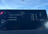ds-ds-3-crossback-bluehdi-130ch-performance-line-automatique-132g - 1014554713