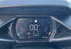 ds-ds-3-crossback-bluehdi-130ch-performance-line-automatique-132g - 1014554713
