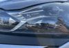 ds-ds-3-crossback-bluehdi-130ch-performance-line-automatique-132g - 1014554713
