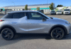ds-ds-3-crossback-bluehdi-130ch-performance-line-automatique-132g - 1014554713
