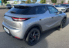ds-ds-3-crossback-bluehdi-130ch-performance-line-automatique-132g - 1014554713