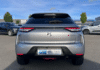 ds-ds-3-crossback-bluehdi-130ch-performance-line-automatique-132g - 1014554713