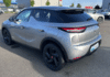 ds-ds-3-crossback-bluehdi-130ch-performance-line-automatique-132g - 1014554713