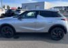 ds-ds-3-crossback-bluehdi-130ch-performance-line-automatique-132g - 1014554713