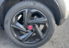 ds-ds-3-crossback-bluehdi-130ch-performance-line-automatique-132g - 1014554713