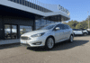 ford-focus-sw-1-0-ecoboost-125ch-stop-start-titanium - 1014564713