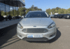 ford-focus-sw-1-0-ecoboost-125ch-stop-start-titanium - 1014564713