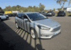 ford-focus-sw-1-0-ecoboost-125ch-stop-start-titanium - 1014564713
