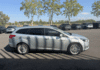 ford-focus-sw-1-0-ecoboost-125ch-stop-start-titanium - 1014564713