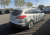 ford-focus-sw-1-0-ecoboost-125ch-stop-start-titanium - 1014564713