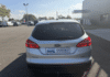 ford-focus-sw-1-0-ecoboost-125ch-stop-start-titanium - 1014564713