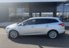 ford-focus-sw-1-0-ecoboost-125ch-stop-start-titanium - 1014564713