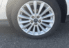 ford-focus-sw-1-0-ecoboost-125ch-stop-start-titanium - 1014564713