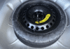 ford-focus-sw-1-0-ecoboost-125ch-stop-start-titanium - 1014564713