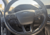 ford-focus-sw-1-0-ecoboost-125ch-stop-start-titanium - 1014564713