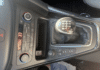 ford-focus-sw-1-0-ecoboost-125ch-stop-start-titanium - 1014564713
