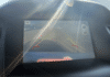 ford-focus-sw-1-0-ecoboost-125ch-stop-start-titanium - 1014564713