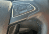 ford-focus-sw-1-0-ecoboost-125ch-stop-start-titanium - 1014564713