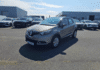 renault-captur-1-5-dci-90ch-stop-start-energy-business-eco2-edc-euro6-2016 - 1014574713