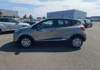 renault-captur-1-5-dci-90ch-stop-start-energy-business-eco2-edc-euro6-2016 - 1014574713
