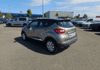 renault-captur-1-5-dci-90ch-stop-start-energy-business-eco2-edc-euro6-2016 - 1014574713