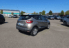 renault-captur-1-5-dci-90ch-stop-start-energy-business-eco2-edc-euro6-2016 - 1014574713