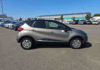 renault-captur-1-5-dci-90ch-stop-start-energy-business-eco2-edc-euro6-2016 - 1014574713
