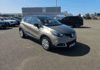 renault-captur-1-5-dci-90ch-stop-start-energy-business-eco2-edc-euro6-2016 - 1014574713