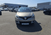 renault-captur-1-5-dci-90ch-stop-start-energy-business-eco2-edc-euro6-2016 - 1014574713