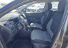 renault-captur-1-5-dci-90ch-stop-start-energy-business-eco2-edc-euro6-2016 - 1014574713