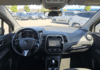 renault-captur-1-5-dci-90ch-stop-start-energy-business-eco2-edc-euro6-2016 - 1014574713