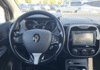 renault-captur-1-5-dci-90ch-stop-start-energy-business-eco2-edc-euro6-2016 - 1014574713