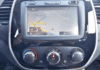 renault-captur-1-5-dci-90ch-stop-start-energy-business-eco2-edc-euro6-2016 - 1014574713