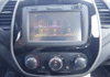 renault-captur-1-5-dci-90ch-stop-start-energy-business-eco2-edc-euro6-2016 - 1014574713