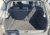 renault-captur-1-5-dci-90ch-stop-start-energy-business-eco2-edc-euro6-2016 - 1014574713