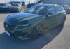 peugeot-308-1-5-bluehdi-130ch-s-s-gt-pack-eat8 - 1014584713