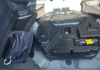 peugeot-308-1-5-bluehdi-130ch-s-s-gt-pack-eat8 - 1014584713