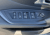 peugeot-308-1-5-bluehdi-130ch-s-s-gt-pack-eat8 - 1014584713