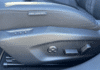peugeot-308-1-5-bluehdi-130ch-s-s-gt-pack-eat8 - 1014584713