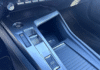 peugeot-308-1-5-bluehdi-130ch-s-s-gt-pack-eat8 - 1014584713