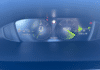 peugeot-308-1-5-bluehdi-130ch-s-s-gt-pack-eat8 - 1014584713