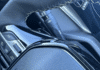 peugeot-308-1-5-bluehdi-130ch-s-s-gt-pack-eat8 - 1014584713