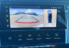 peugeot-308-1-5-bluehdi-130ch-s-s-gt-pack-eat8 - 1014584713