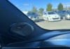 peugeot-308-1-5-bluehdi-130ch-s-s-gt-pack-eat8 - 1014584713