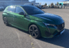 peugeot-308-1-5-bluehdi-130ch-s-s-gt-pack-eat8 - 1014584713