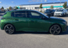 peugeot-308-1-5-bluehdi-130ch-s-s-gt-pack-eat8 - 1014584713